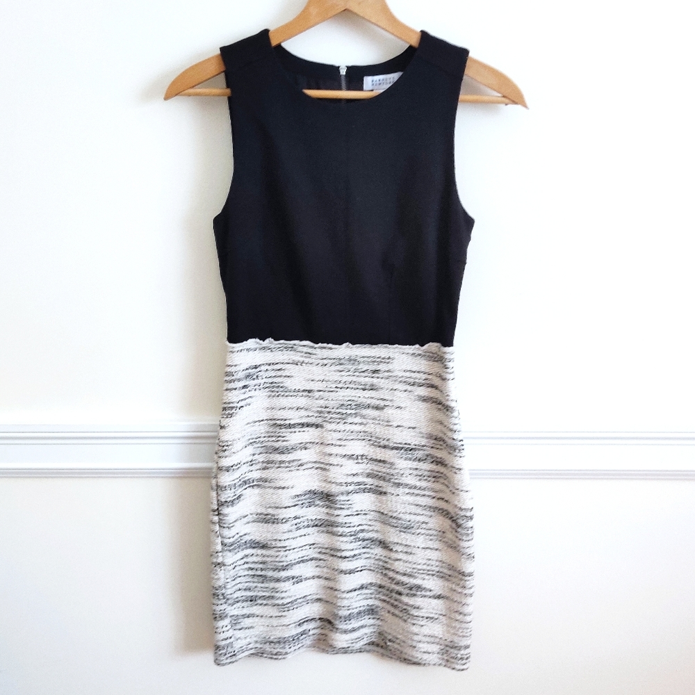 Barneys New York dress